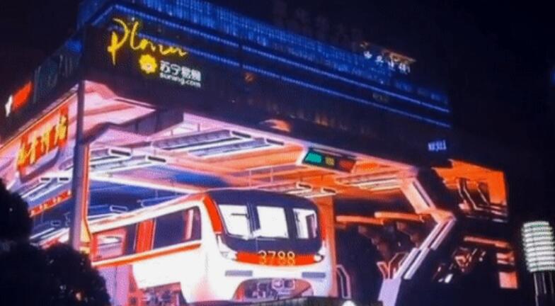 行程卡“摘星”能為LED行業(yè)帶來什么？