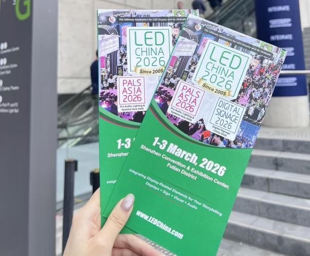 閃耀澳大利亞視聽集成展，海外推廣開啟行業合作新篇